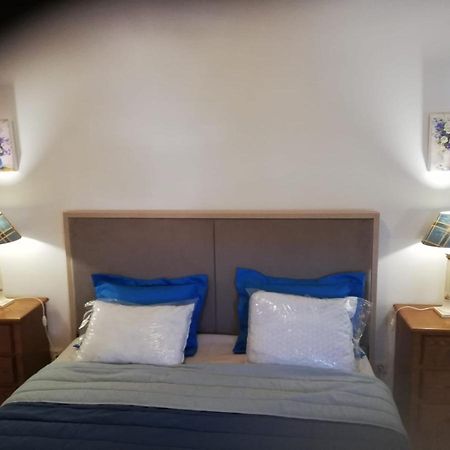 Apartamento Saint Martin Armacao de Pera Exterior photo